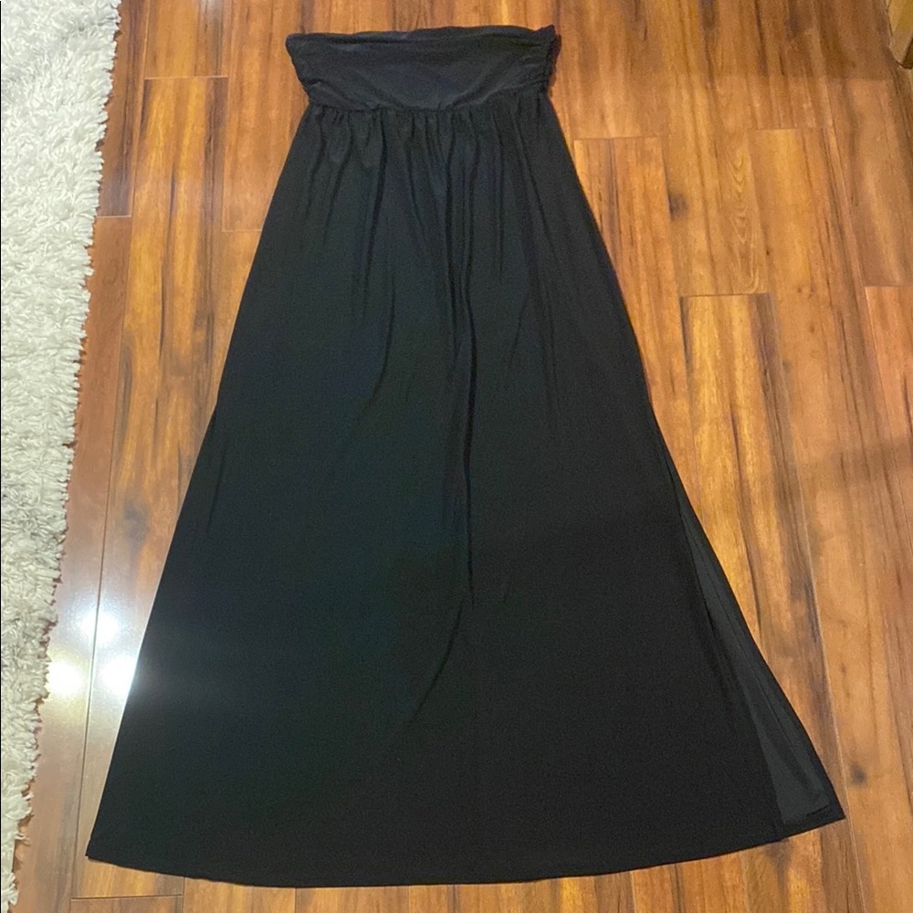Culture Phit Dress